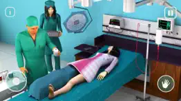 hospital simulator - my doctor iphone images 1