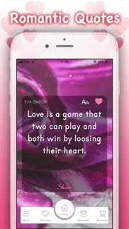 been together love quotes app iphone images 1