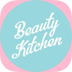 beauty kitchen logo, reviews