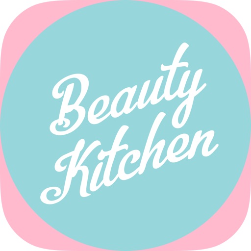 Beauty Kitchen app reviews download
