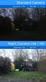 night camera: low light photos iphone images 2