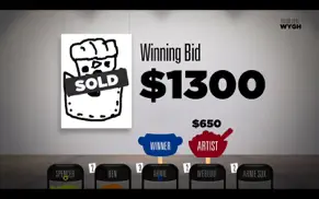 the jackbox party pack 2 iphone images 3