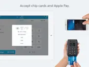 paypal here : point of sale ipad images 2