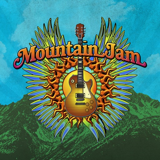 Mountain Jam Festival app reviews download