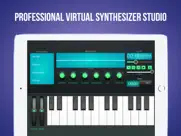 synth station keyboard ipad images 1