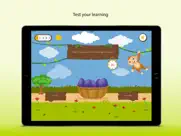 probability for kids ipad images 3