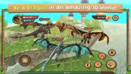 dragon sim online iphone images 1