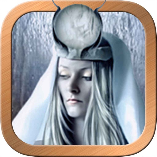 Mystic Dreamer app reviews download