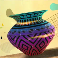 pottery simulator games logo, reviews