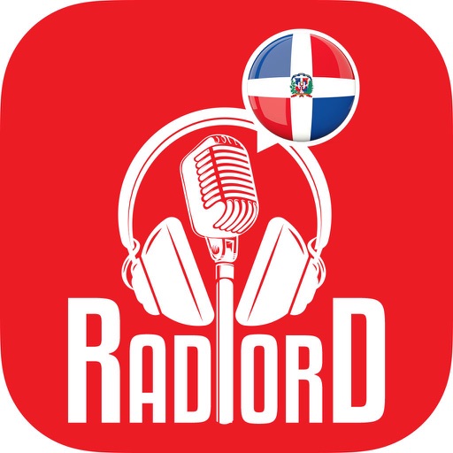 RadioRD app reviews download