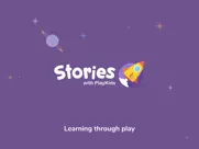 playkids stories: learn abc ipad images 1