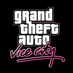 grand theft auto: vice city inceleme, yorumları