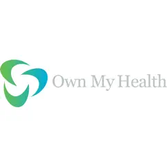 own my health logo, reviews