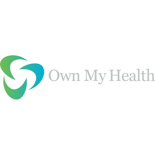 Own My Health app reviews download