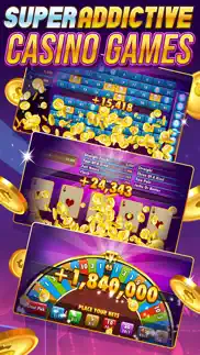 gamepoint casino iphone images 3