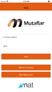 mutaflar b2b iphone images 1