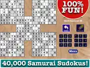 expert sudoku book stress free ipad images 1