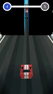 racing obstacles - time master iphone images 3