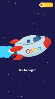 osmo world iphone images 1
