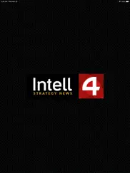 intell4 ipad images 1