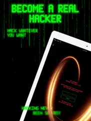 hack it - its me spy network ipad images 1