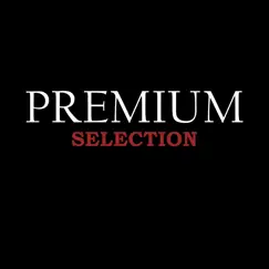 premium movie selections logo, reviews