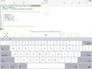 perl ide fresh edition ipad images 2