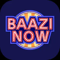 baazinow logo, reviews
