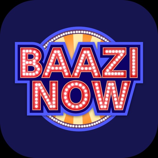 BaaziNow app reviews download