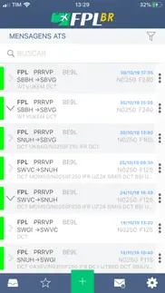 fpl br iphone images 3
