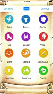 horoscope 2020 iphone images 2