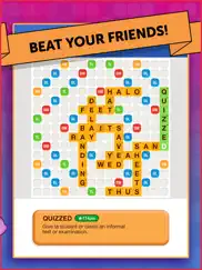 cheat for words with friends ipad images 3