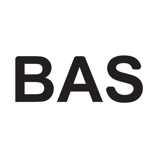 BAS app reviews download