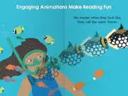 skybrary – kids books & videos ipad images 3