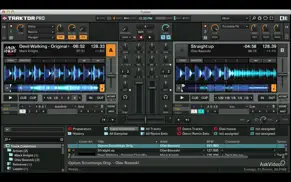 dj course for traktor pro iphone images 4