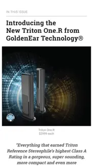stereophile iphone images 4