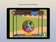 count money - game ipad images 3