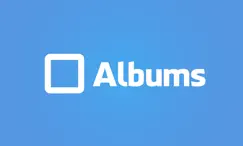 albums for facebook in your tv logo, reviews