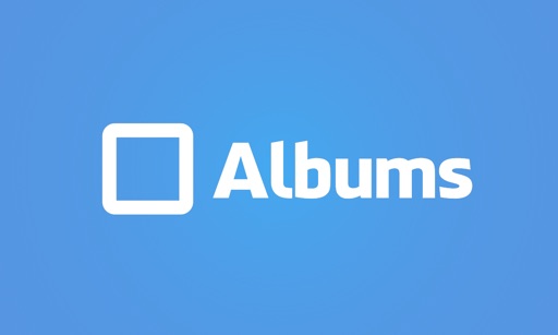 Albums for Facebook in your Tv app reviews download