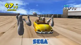crazy taxi classic iphone images 4