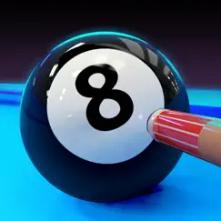 pool master - trick shot city logo, reviews