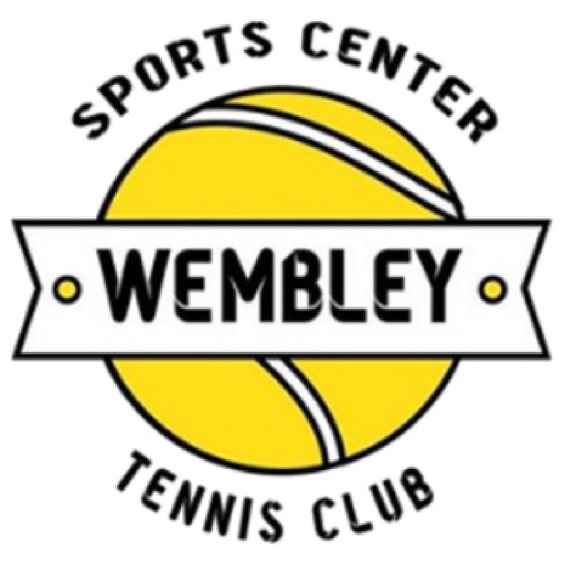 Wembley Tennis Club app reviews download