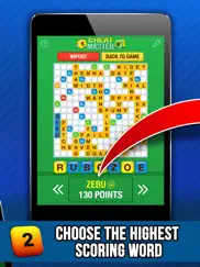 cheat master for words friends ipad images 2