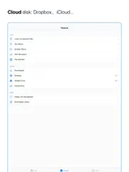 goodzip file manager and unzip ipad images 3