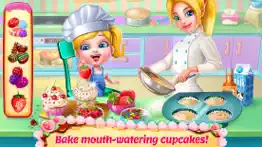 real cake maker 3d bakery iphone images 3