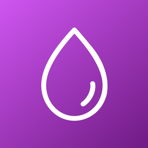 Essential Oils Reference Guide app reviews download