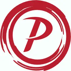picky for pinterest logo, reviews