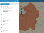 arcgis business analyst ipad images 3