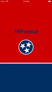 tn protect iphone images 1