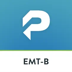 emt pocket prep logo, reviews
